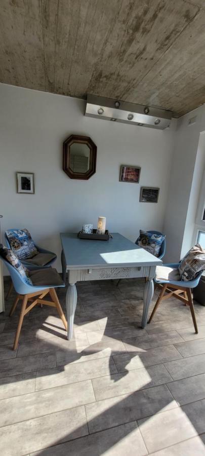 Ferienwohnung Casa Di Lago Heinsberg  Bagian luar foto