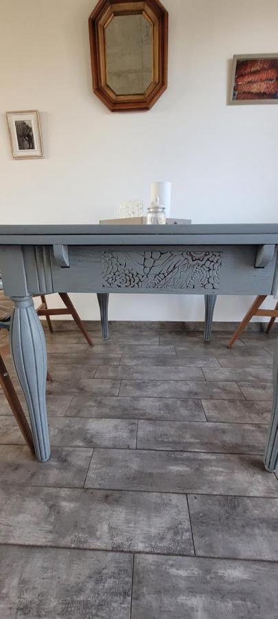 Ferienwohnung Casa Di Lago Heinsberg  Bagian luar foto