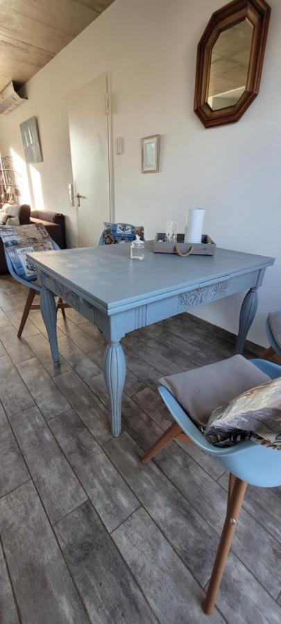 Ferienwohnung Casa Di Lago Heinsberg  Bagian luar foto