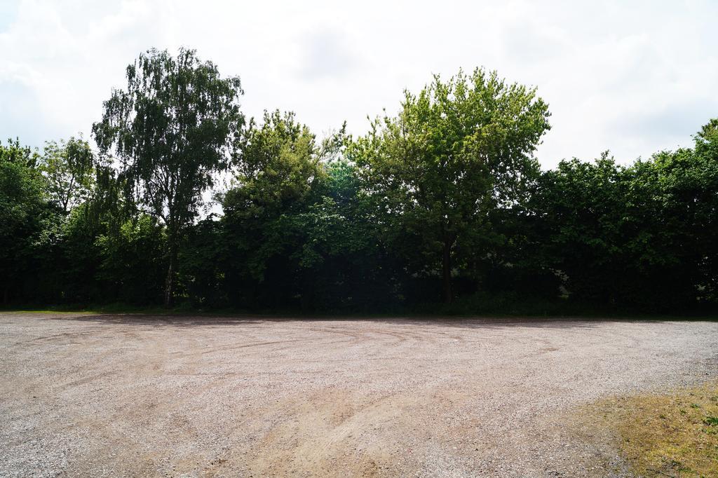 Ferienwohnung Casa Di Lago Heinsberg  Bagian luar foto